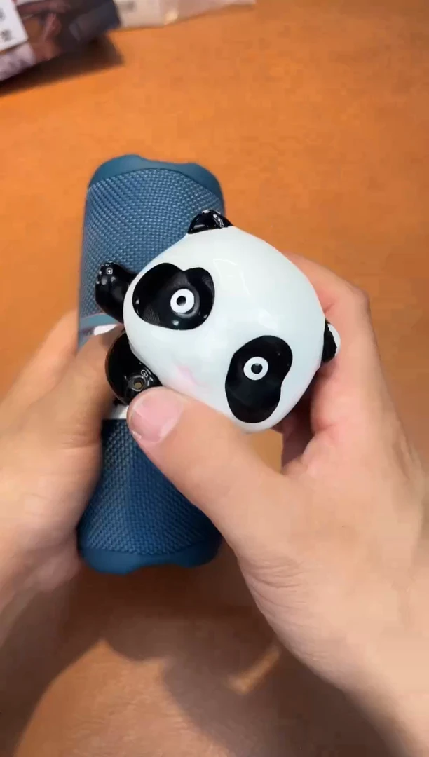 瓷片472*************