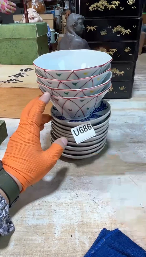 茶壶砚台5215115544✨*?直播闪购定闪专用链接