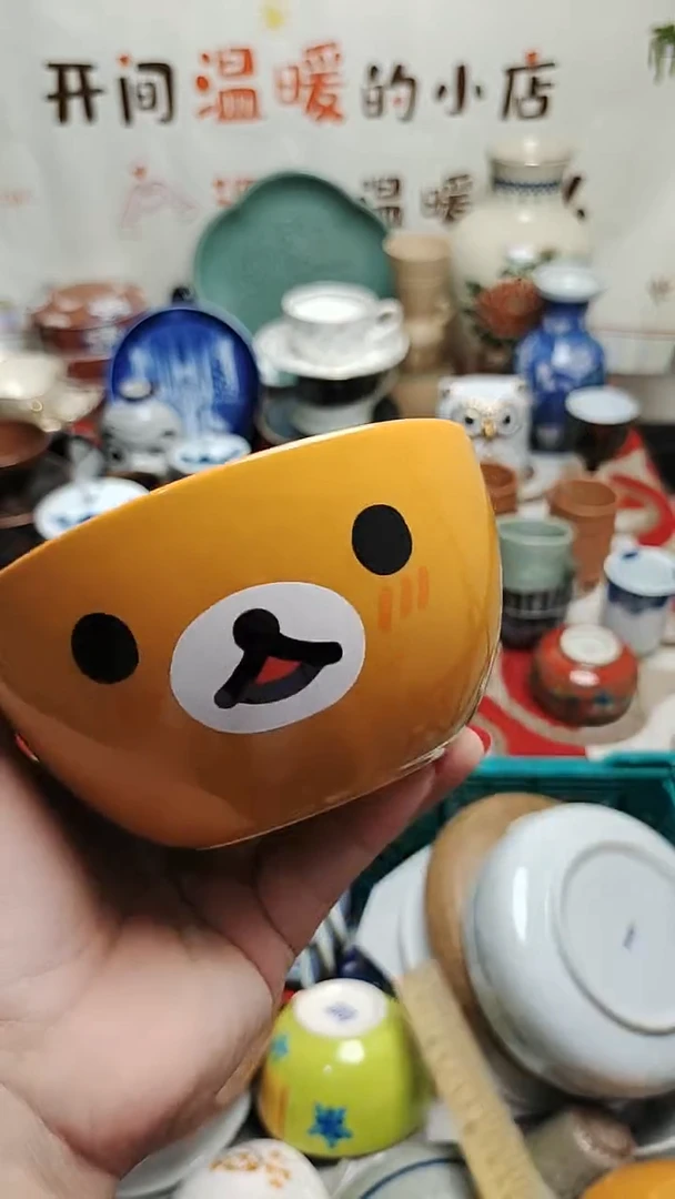 其他 紫韵陶艺优品小铺