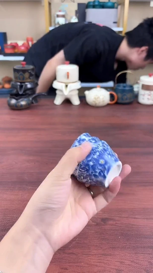 闪购商品@@@@@@@@@@@