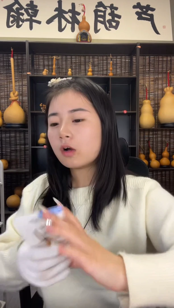 两*水中心城中心中心在