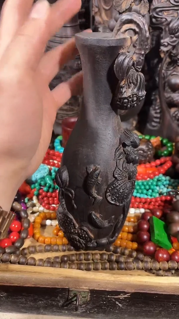 【闪购商品】织绣如图所示闪购链接