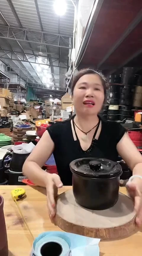 723瑕疵1.2黑锅带盖