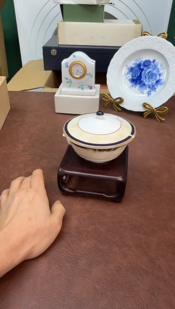 美物严选好物多多b622