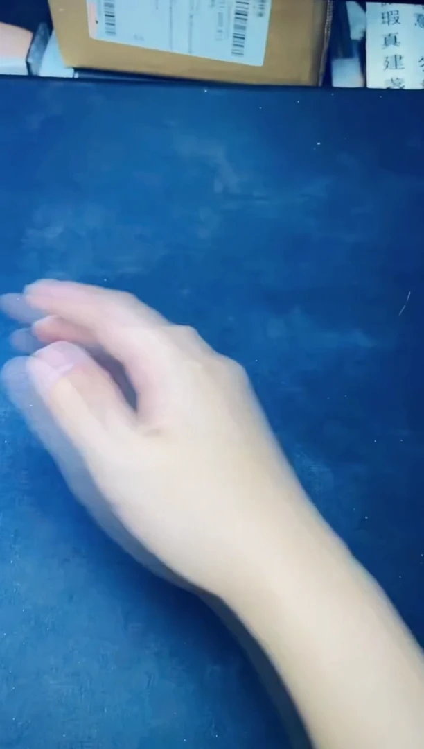 茶盏建盏微瑕介意勿拍