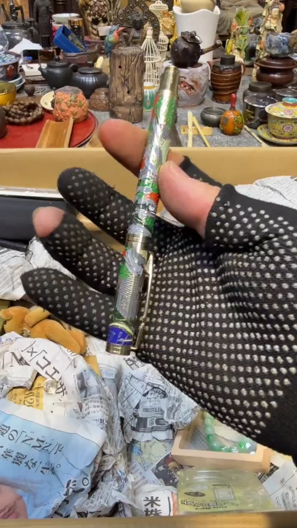瓷片瓷瓷瓷瓷瓷瓷瓷瓷瓷瓷