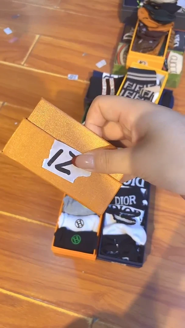 杯鸿辉家品牌瓷器，京东包邮！