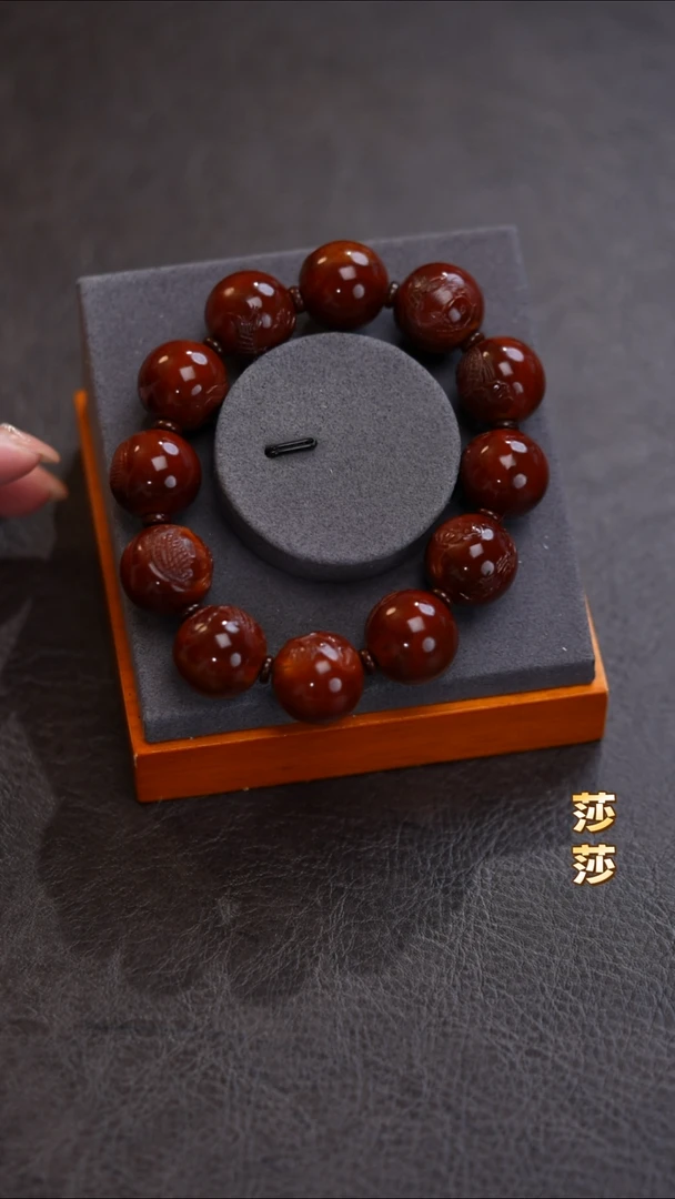 手串/手链橄榄核难***。橄榄核