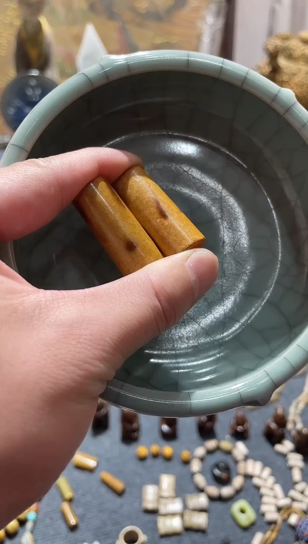 瓷片瓷瓷瓷瓷瓷瓷瓷瓷瓷瓷器