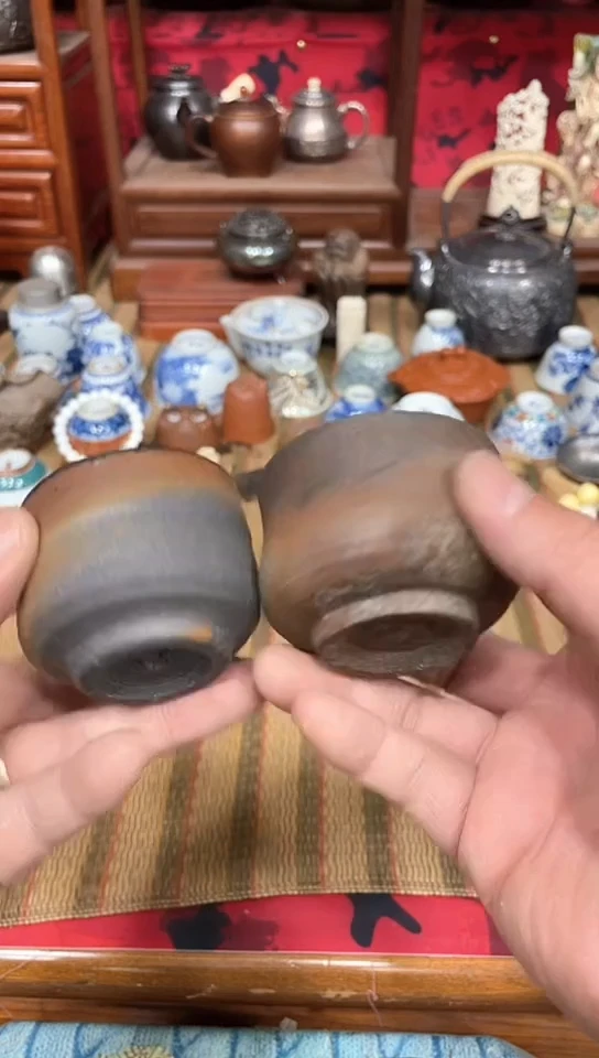 发发发发发发发发发发