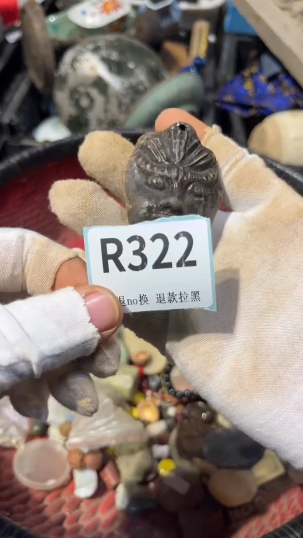 陶瓷文****k表弟直播火爆热卖