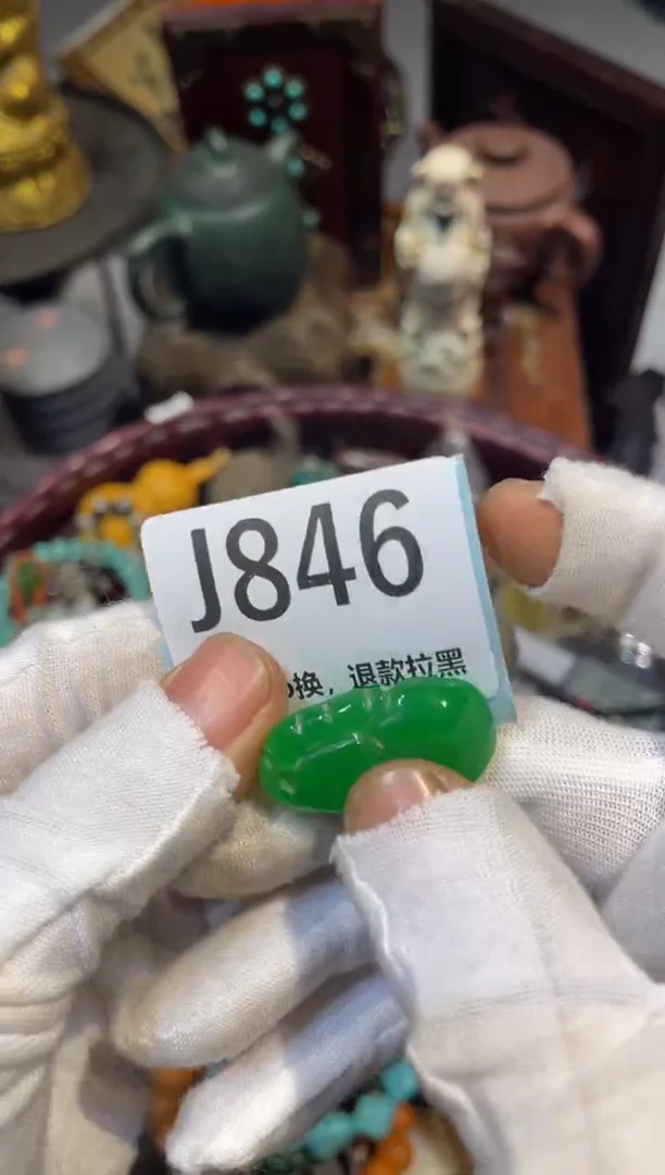 陶瓷浅****馆真不赖火爆火爆