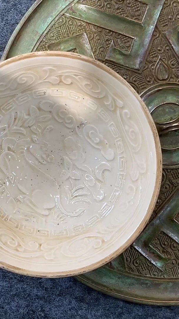 【闪购商品】罐瓷器8888888888888888