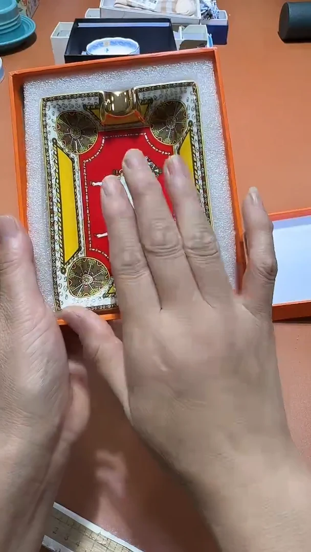 瓷片全场正品,一件不留@@1