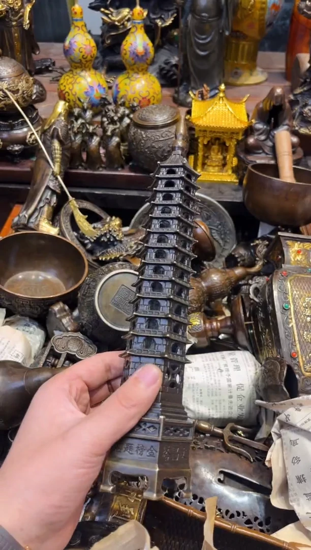 【闪购商品】B冒险家专属高端精品59