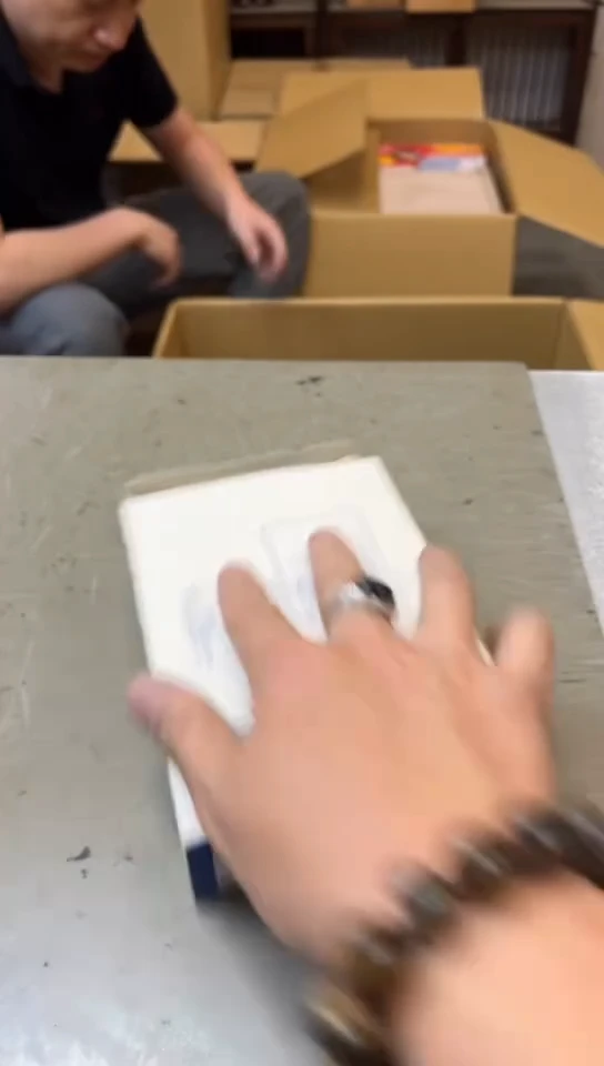 瓷片308聚宝缘海淘精选