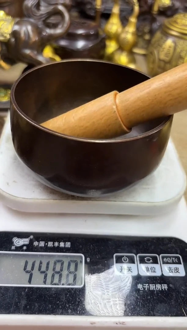 ----------------1