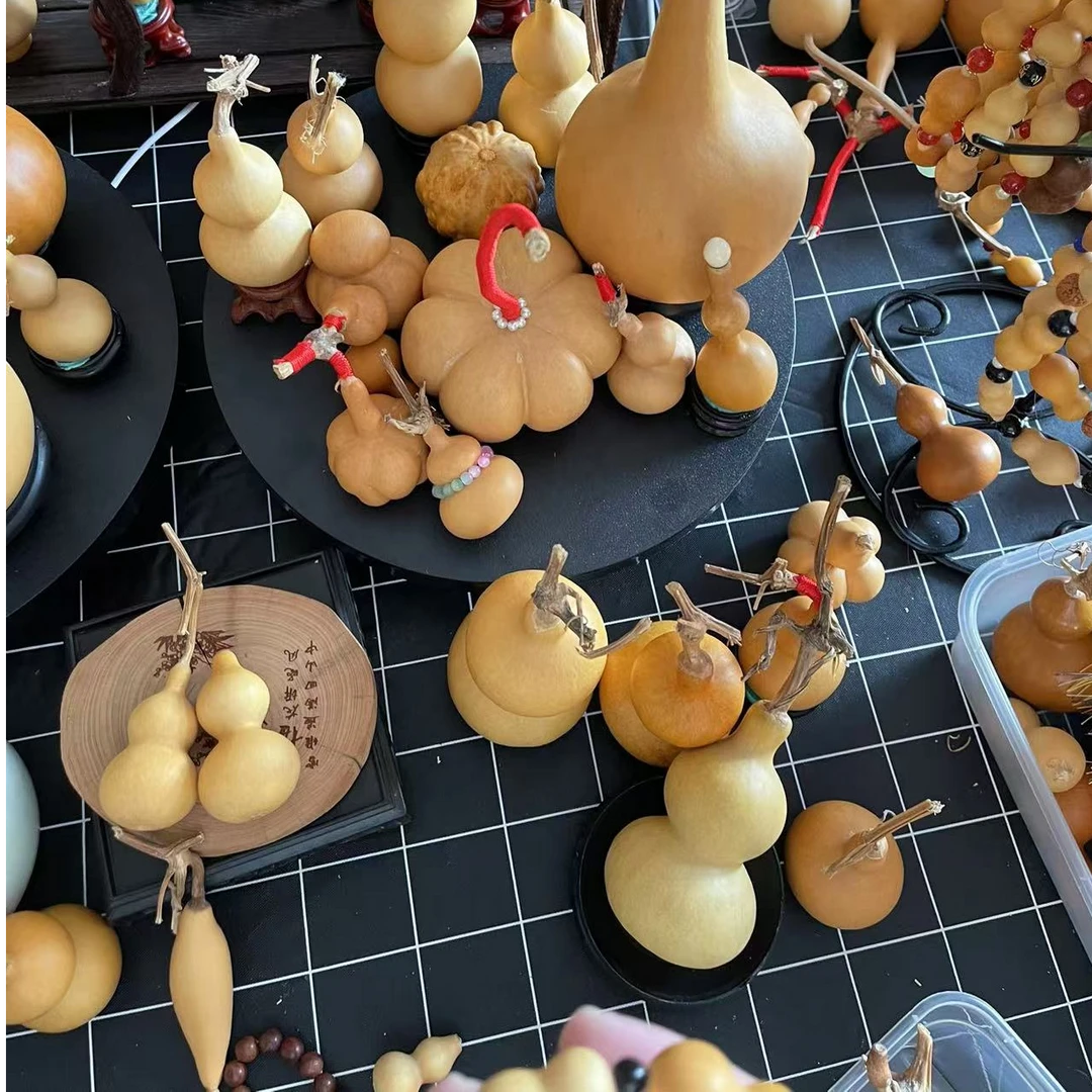 葫芦定制款，拍品不退。龙头不保，谢谢理解