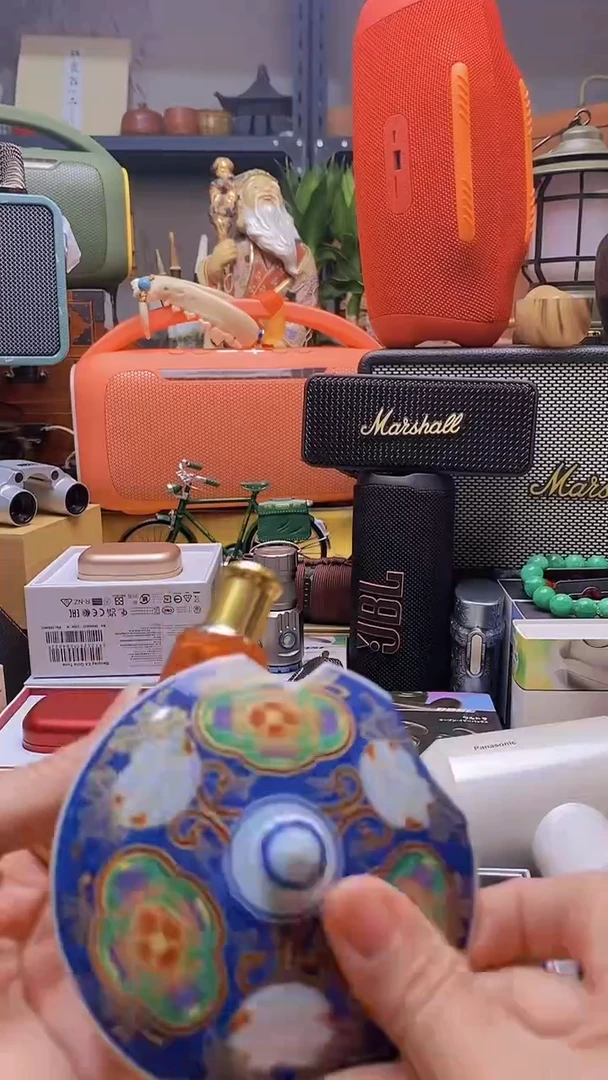 摆件茶文化 工艺美术