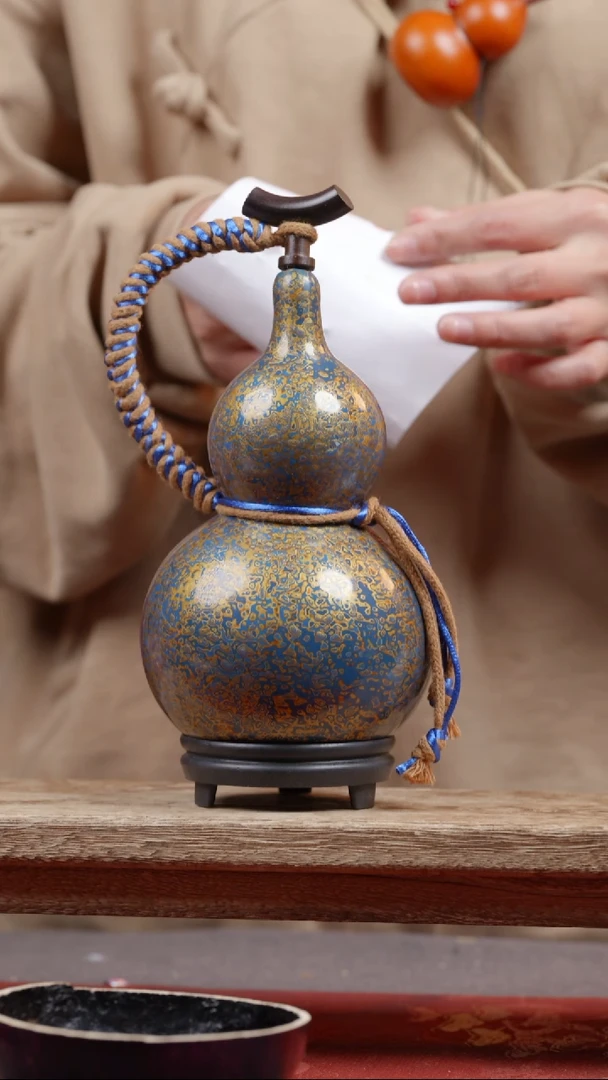 185号大漆葫芦一物一拍拍拍退退限购拉黑