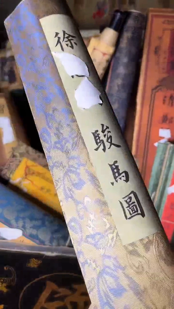 【闪购商品】核桃手串/手链核桃雕核桃雕核桃雕