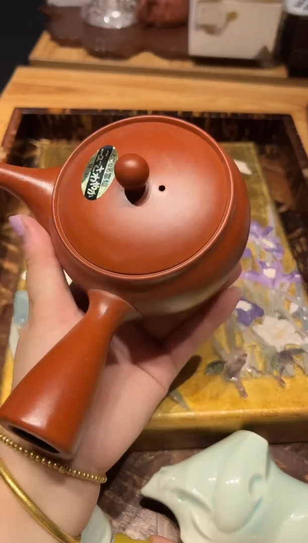 瓷片703好好好好好好好