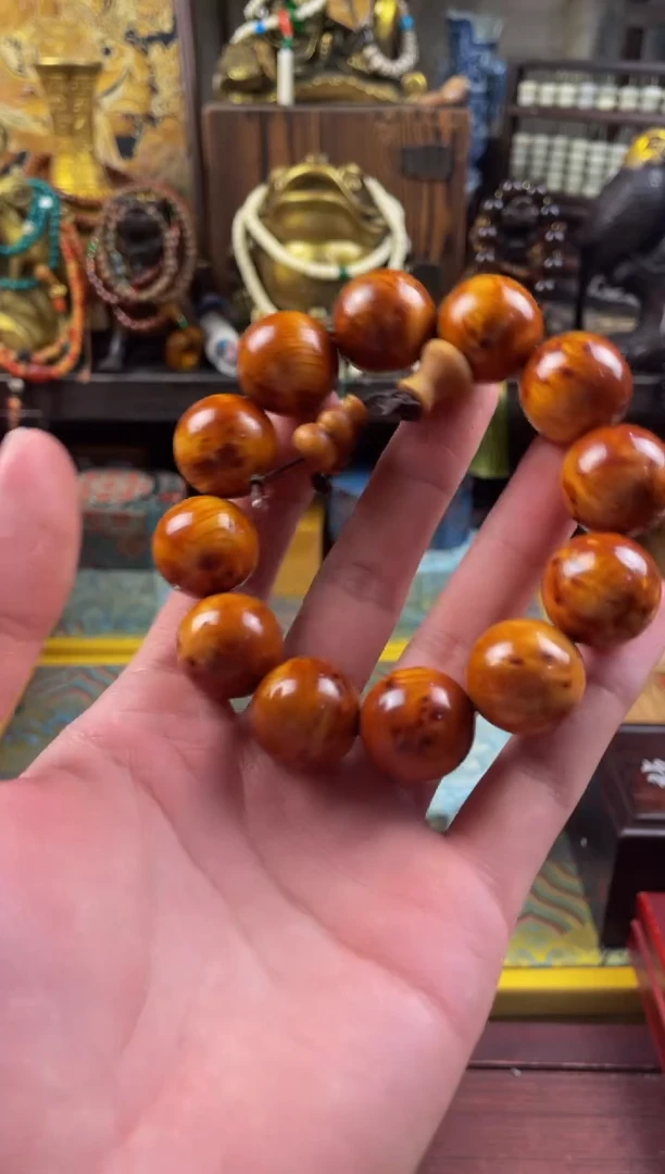 木小熊拖鞋直播精选推荐