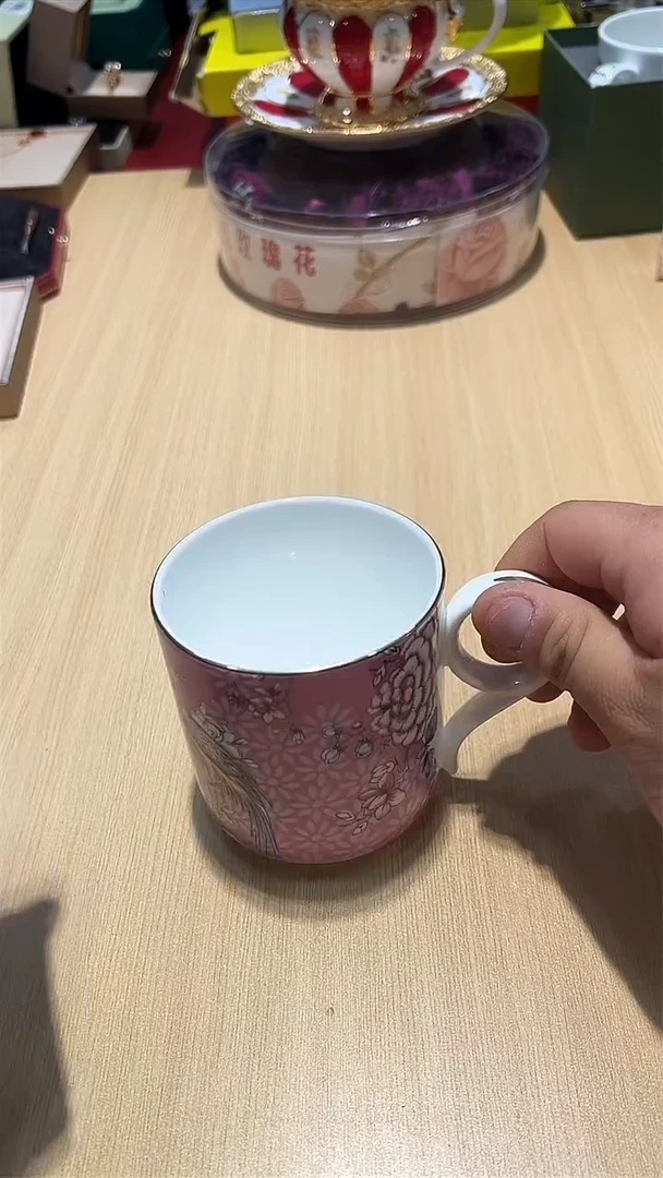 瓷片111111111111@@1