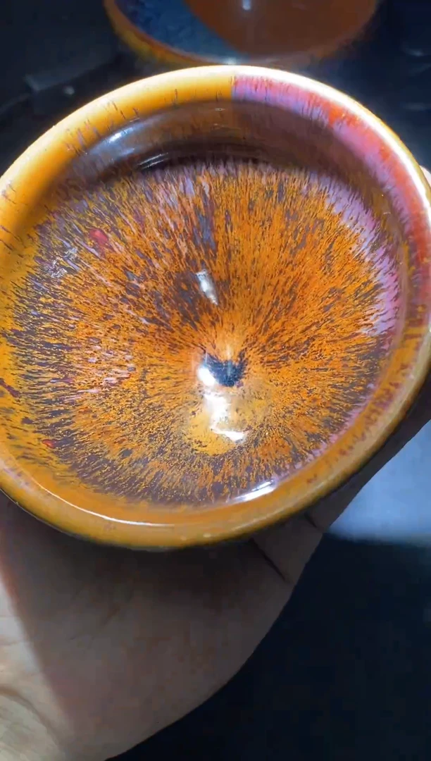 茶盏             88