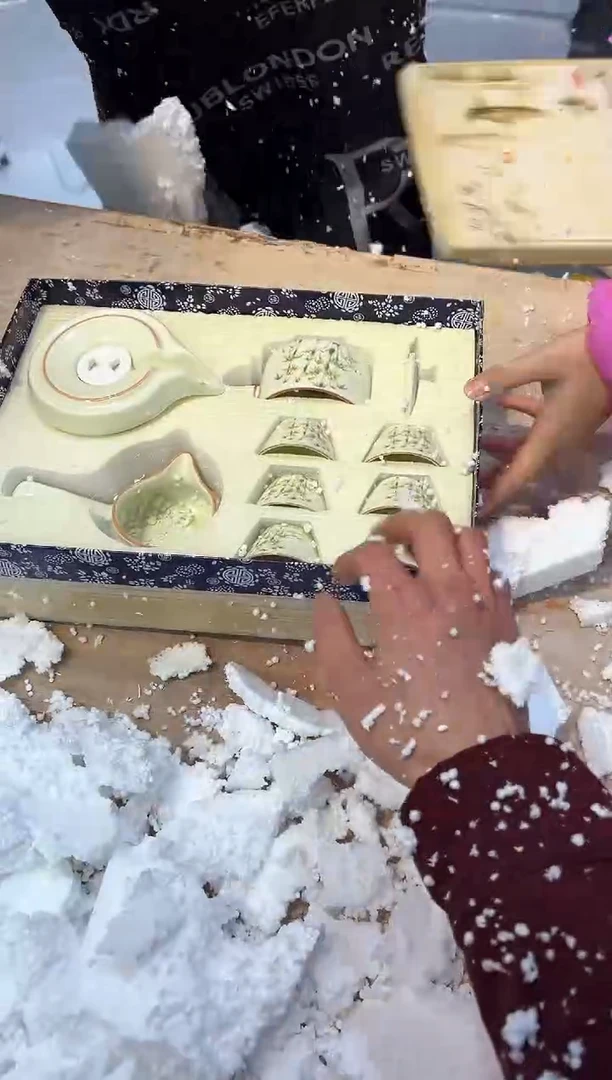 【闪购商品】其他@@@@@@@@@@@@@@@