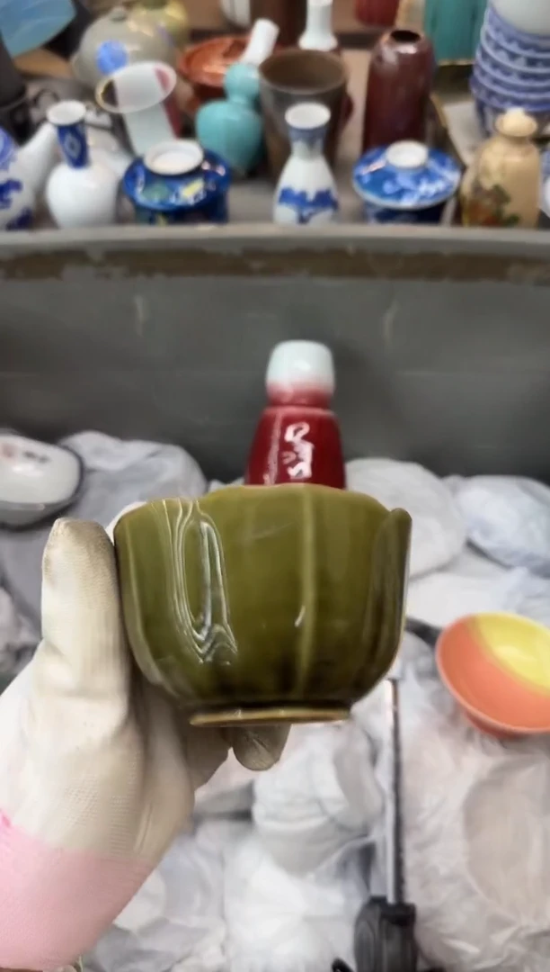 瓷器瓷器瓷器瓷器瓷器q牛*丸瓷器瓷器瓷器瓷器瓷器q