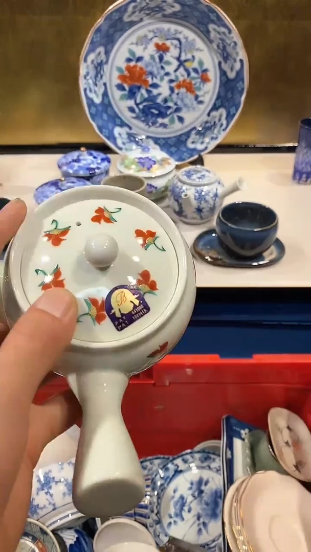 .n****林8888888888 438