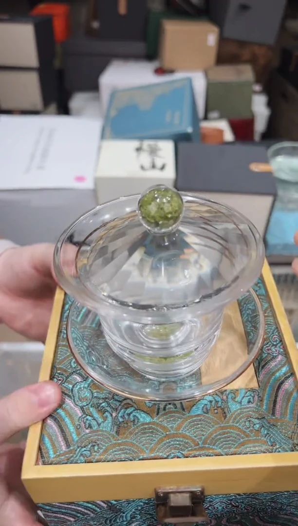 【闪购商品】@@@@@@@@@@@2337