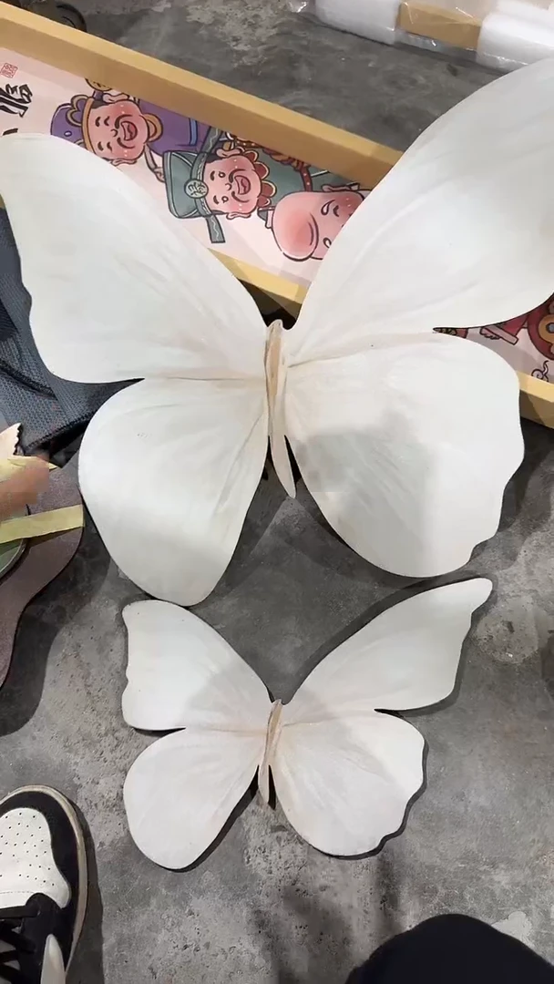 竖款清仓处理  微瑕