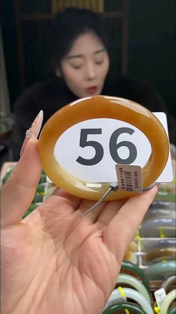 定制和田玉和田玉手镯