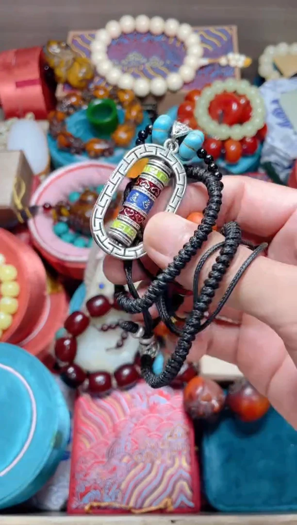 点击链接下单即可