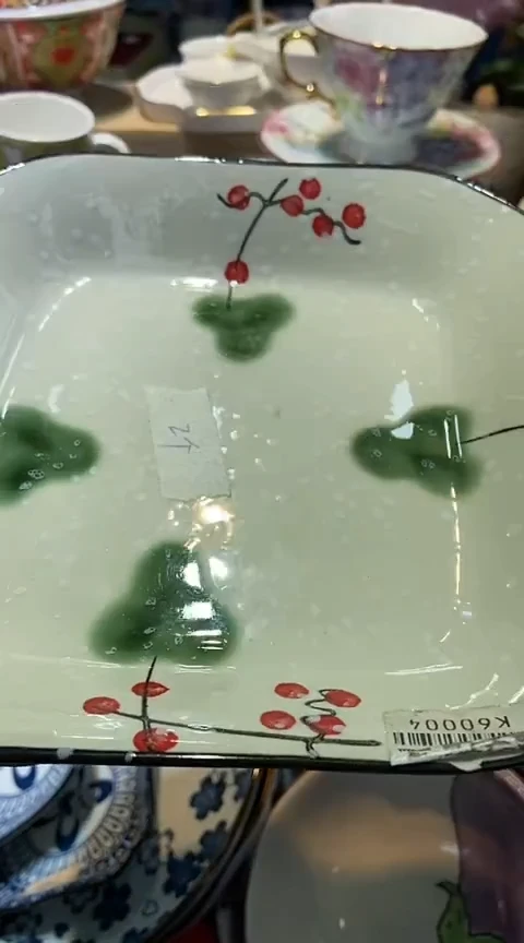 瓷片1111111111111@@1