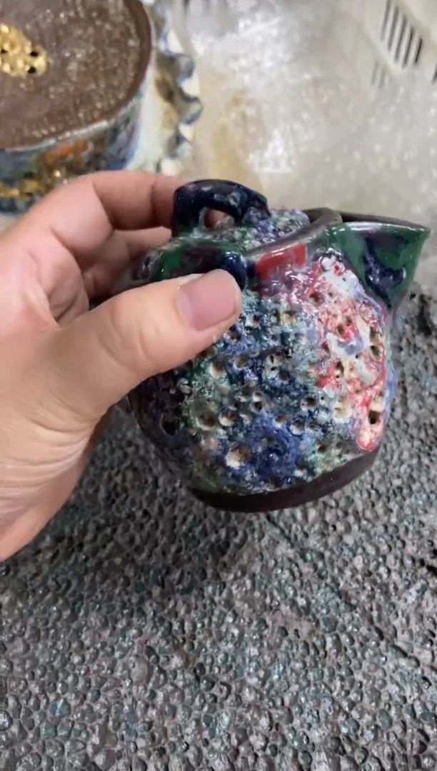 杯无运费险有瑕疵的摄影的产品有使用过的痕迹有点脏介意勿拍