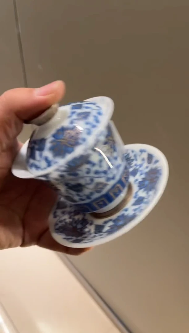 茶具茶具茶具茶具