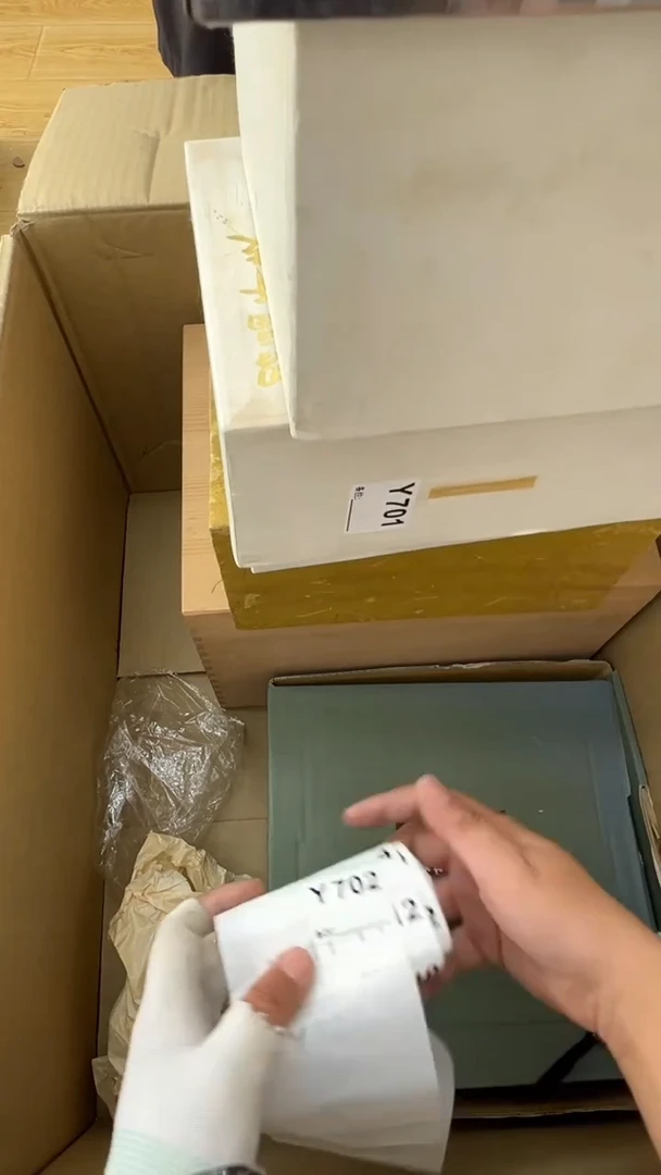 瓷片用****2中古商品谨慎参拍701