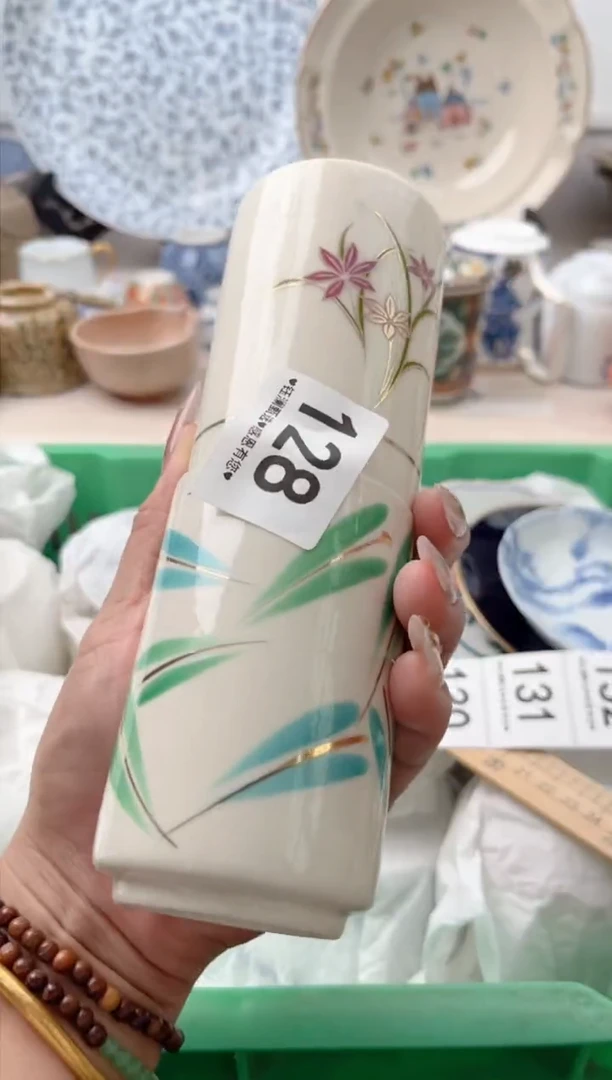 瓷片泡*?128，，，，，，，，