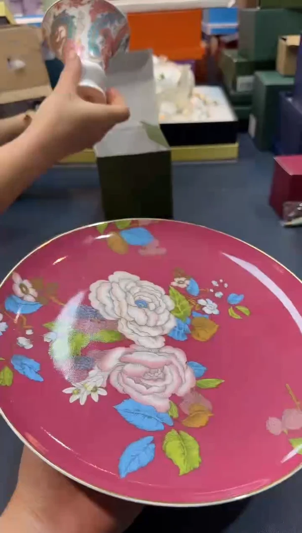 【闪购商品】瓷片AA全场正品，京东包邮