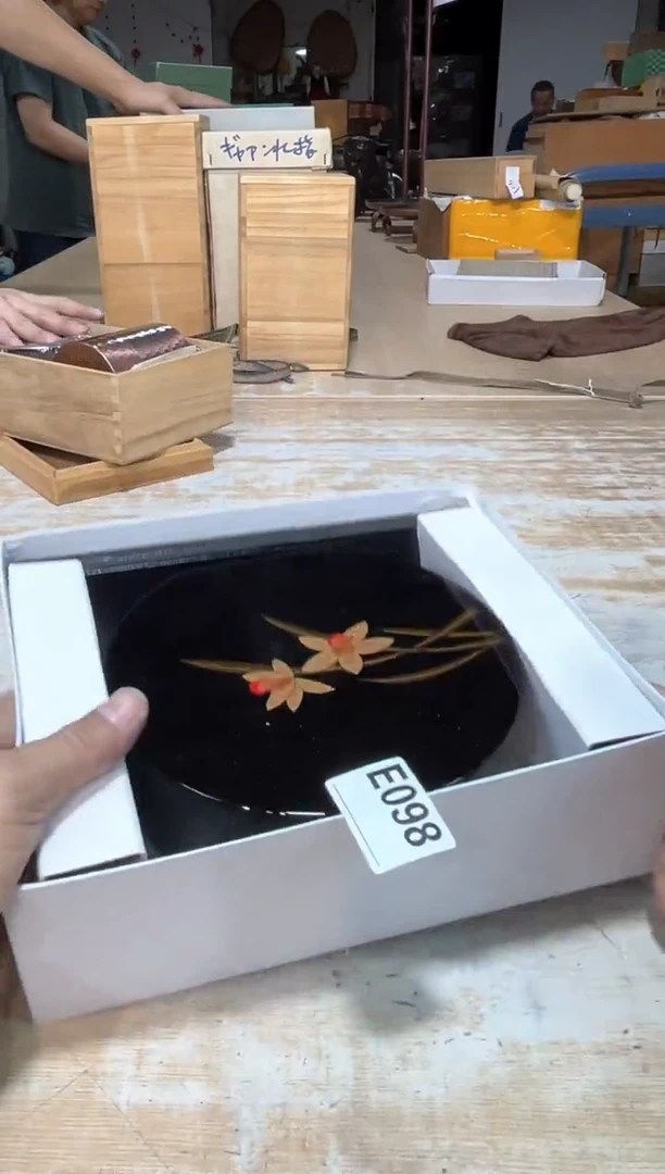 直播定闪专用链接8888乐****/直播定闪专用链接8888