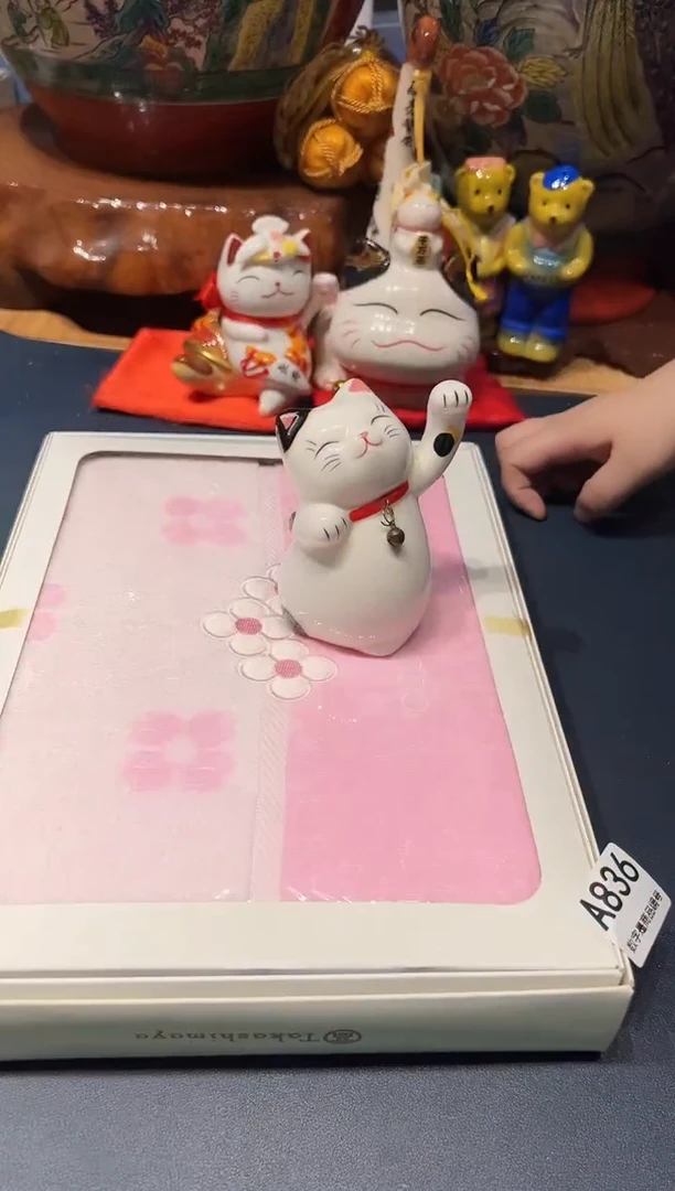 1014行行行行行行行行行