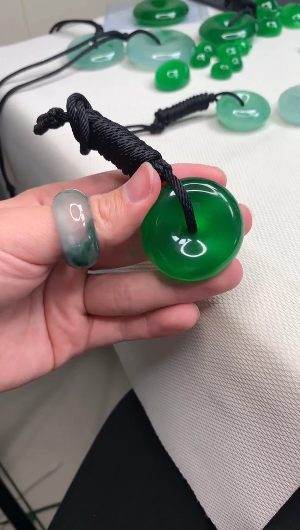 【闪购商品】紫砂高品质甄选老师全定制高品质甄选老师全定制