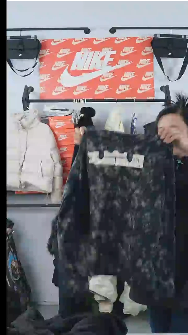 4593编码瑕疵修复过款直播间