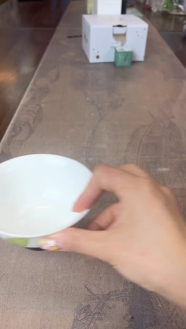 瓷片别算了真划算@@XQ432