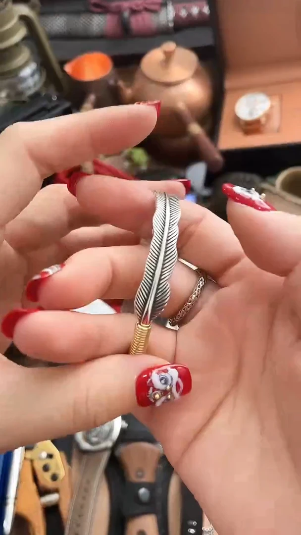 【闪购商品】瓷片悠韵杂货铺小亭分铺