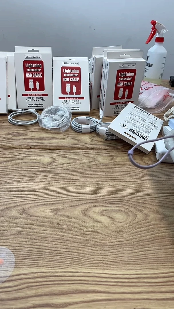 夹子款【*】瑕疵物品，no退no换