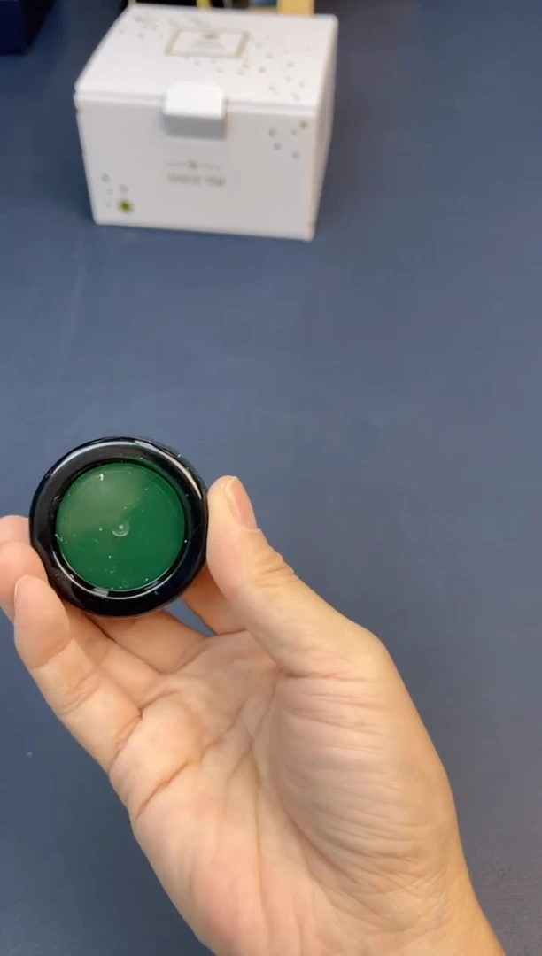 【闪购商品】瓷片福利专场 快来捡漏@@YP478